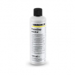 FoamStop neutral (125 ml)