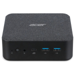 Acer Revo RB102 Mini PC CU7 265V/16GB/1TBSSD/W11 Pro