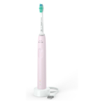 Philips Sonicare 3100 Series HX3671/11 , Elektrische Zahnb&uuml;rste (rosa)