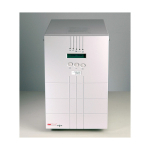 ROLINE ProSecure II 2000 - Online USV