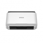 Epson | WorkForce DS-410 | Colour | Document Scanner