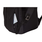 Thule | Crossover 2 30L | C2BP-116 | Fits up to size 15.6 " | Backpack | Black 3205258