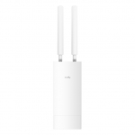 Cudy AC1200 WiFi Gigabit Outdoor Access Point