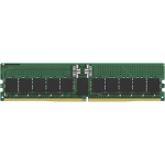 KINGSTON 32GB DDR5 5600MT/s ECC Reg 2Rx8 Module 358301