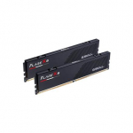 G.Skill | Flare X5 | 32 GB | DDR5 | 5600 MHz | PC/server | Registered No | ECC No