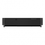 Epson | EB-815E | Full HD (1920x1080) | 5000 ANSI lumens | Black