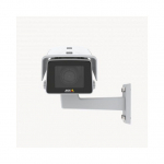 Axis Netzwerkkamera Box-Typ Mini M1137-E MKII 5MP