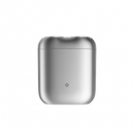 Xiaomi | Electric Shaver S200 EU | BHR9531EU | Operating time (max) 60 min | Wet & Dry | Gray