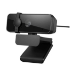 Lenovo Webcam Gen2 | Essential FHD