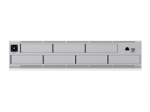 UBIQUITI UNAS-PRO-EU UNIFI DRIVE MANAGED 2U NAS 7x HDD slots