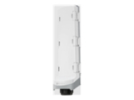 MIKROTIK GPERx6 Switch 3x GbE 3x SFP+ PoE IP66