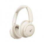 Anker Soundcore | Headphones | Life Q30 | Bluetooth | Over-ear | Microphone | White | Noise canceling | Wireless