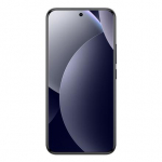 Xiaomi | Redmi | Note 15 Pro+ | Black | 6.83 " | AMOLED | 1220 x 2772 pixels | Qualcomm | Internal RAM 8 GB | 256 GB | Dual SIM | 4G | 5G | Main camera resolution 200+8+2 MP | Secondary camera resolution 32 MP | Android | 15