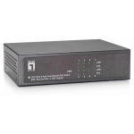Gswitch FEP-0812 8 PORT 10/100MBPS