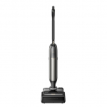 MOVA Vacuum cleaner | M50 | Cordless operating | Handstick | Washing function | 450 W | Operating time (max) 46 min | Black/Grey