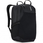 Thule EnRoute | Backpack | Black 3205507