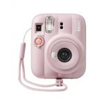 Fujifilm Instant Camera | Instax mini 13 | Pink | 0.3m - &infin; | 800