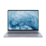 Asus Zenbook 14 UX3480QA-U1151X | Arctic Blue | 14 " | OLED | WUXGA | 1920 x 1200 pixels | 60 Hz | Snapdragon X | X1 26 100 | 16 GB | LPDDR5X | Solid-state drive capacity 512 GB | Qualcomm Adreno GPU | Windows 11 Pro | 802.11ax | Bluetooth version 5.3 |