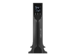 Armac UPS Line-Interac 3000VA 8X230 IEC R/3000I/PS