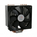 K Multi LC-Power Cosmo Cool LC-CC-120