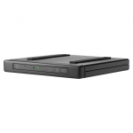 HP Desktop Mini DVD-Writer ODD Module USB 3.0