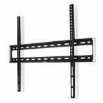 Hama TV holder LCD/LED 800x600 fix XL 100 inch