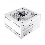 Thermaltake ToughPower GT 850W Gold Snow