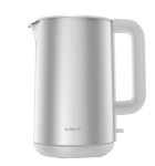 XIAOMI Electric Kettle S1