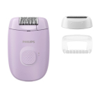 Philips Epilator Series 2000 BRE237/00