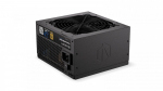 Endorfy Supremo FM6 Gold 750W EY7A013