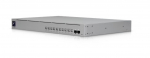 UBIQUITI Ubiquiti Switch Pro XG 10 POE USW-Pro-XG-10-Po