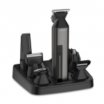 Feel-Maestro Grooming set 6in1 USB