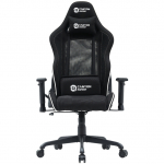 CANYON gaming chair Shift MCCH01 Transformer Black