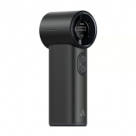AECOOLY COLD Air Pro portable handheld fan, black