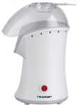 Blaupunkt FPC401 popcorn popper White 4 min 1200 W
