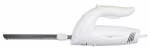 Clatronic EM 3062 electric knife White 160 W