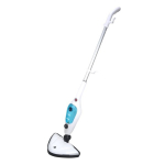 ELDOM PM850 ALTO steam mop