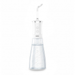 Neno Pulsar White  dental irrigator