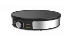 Taurus Crepe&Fun Pancake Machine 968384000