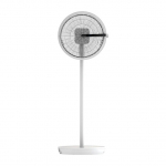 Taurus 3-in-1 fan Ice Brise XL-Compact 24 W &Oslash;46 cm