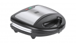 Teesa sandwich maker 3in1 Ceramic pads