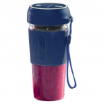 Westinghouse 300 ml cordless blender