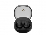 Havit TW969 - TWS wireless headphones, black
