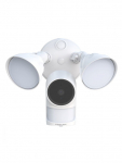 Foscam F41-W security camera IP security camera Outdoor 2560 x 1440 pixels Ceiling/wall
