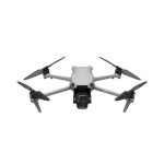 DJI Air 3S, RC-N3, hall - Droon / CP.MA.00000814.01