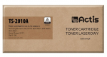 Actis TS-2010A toner (replacement for Samsung ML-1610D2/ML-2010D3; Standard; 3000 pages; black)