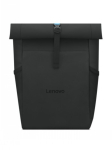 LENOVO MODERN GAMING BACKPACK (BLACK)
