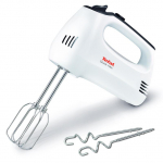 K&auml;simikser Tefal QuickMix / HT3101