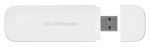 Brovi E3372-325 White LTE Modem