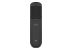 Novox NC1 USB-C - condenser microphone